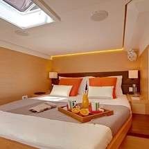 Lagoon 620