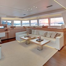 Lagoon 620