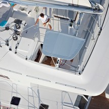 Lagoon 620