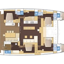 Lagoon 620