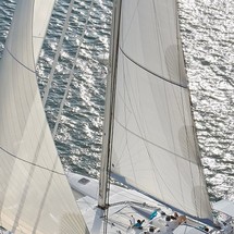 Lagoon 620