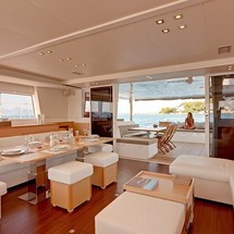 Lagoon 620