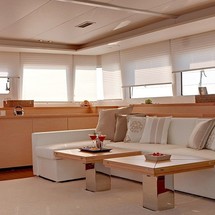 Lagoon 620