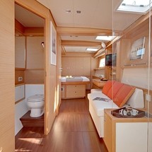 Lagoon 620
