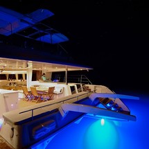 Lagoon 620