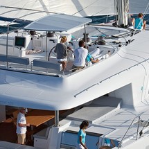 Lagoon 620