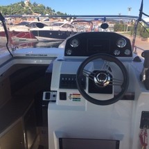 Atlantic Sun Cruiser 730
