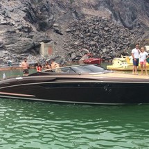 Rivarama 44