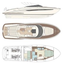 Rivarama 44