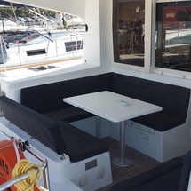 Lagoon 39