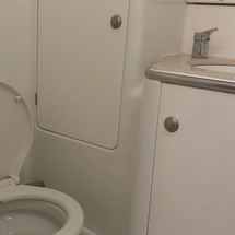 Jeanneau Sun Odyssey 40.3