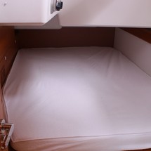 Jeanneau Sun Odyssey 519