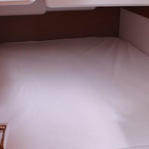 Jeanneau Sun Odyssey 519