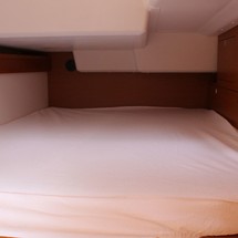 Jeanneau Sun Odyssey 519