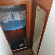 Beneteau Antarès 10.80