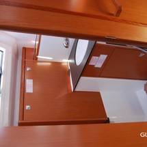 Bavaria 37 Cruiser