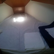 Beneteau Cyclades 43