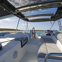 Lagoon 500