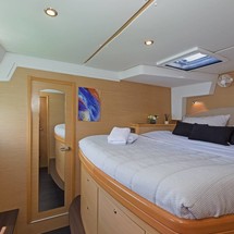 Lagoon 500