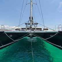 Lagoon 500