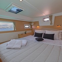 Lagoon 500
