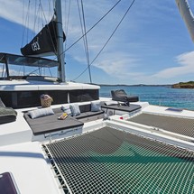 Lagoon 500