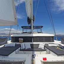 Lagoon 500