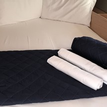 Beneteau Oceanis 41.1