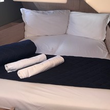 Beneteau Oceanis 41.1
