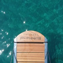 Lagoon 50
