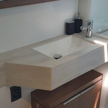 Lagoon 50