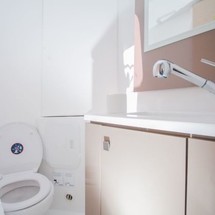 Fountaine Pajot Lucia 40