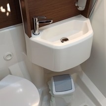 Beneteau Oceanis 51.1