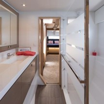 Fountaine Pajot Saona 47