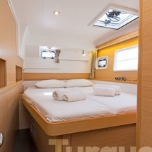 Lagoon 400 S2