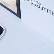Nautitech 46 Fly
