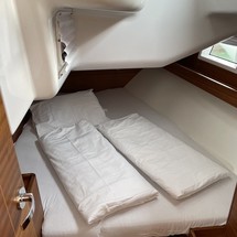 Elan 40