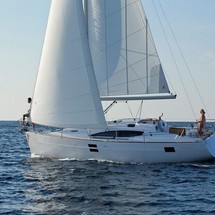 Elan 40