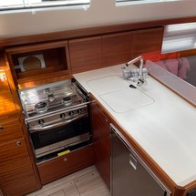 Elan 40