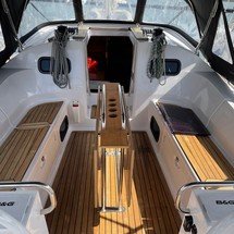 Elan 40