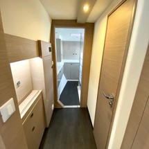 Fountaine Pajot Astréa 42