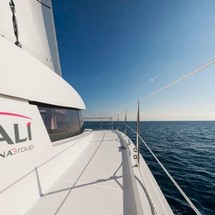 Bali 4.1