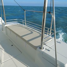 Bali 4.1
