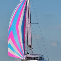 Bali 4.1