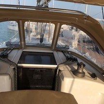 Harmony 38