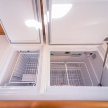 Jeanneau Sun Odyssey 479