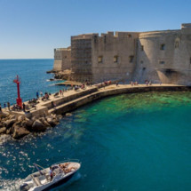 Jeanneau Cap Camarat 650 Open