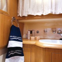 Fratelli marchi aprea sorrento 32