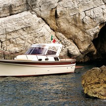 Fratelli marchi aprea sorrento 32
