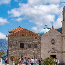 Jeanneau Cap Camarat 7.5